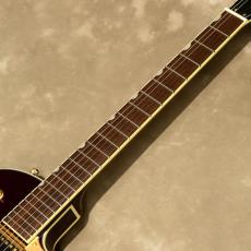 Gretsch G5655TG Electromatic Center Block Jr. Single-Cut with Bigsby, Amethyst_6