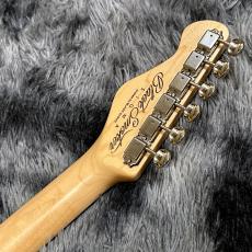 Black Smoker Standard Series SIGMA-SSH Olympic White MH【国産ハイエンド】【2025年製】_8