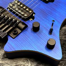 strandberg Boden Prog NX 6 Deep Blue【2025年製】【約2.37kg!】_4