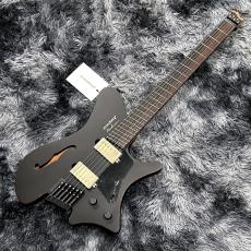 strandberg Salen Jazz NX 6 Black【2025年製】【約2.49kg!】_2