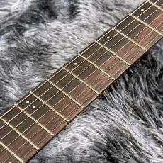 strandberg Salen Jazz NX 6 Black【2025年製】【約2.49kg!】_6