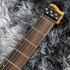 strandberg Salen Jazz NX 6 Black【2025年製】【約2.49kg!】_7