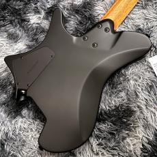 strandberg Salen Jazz NX 6 Black【2025年製】【約2.49kg!】_9