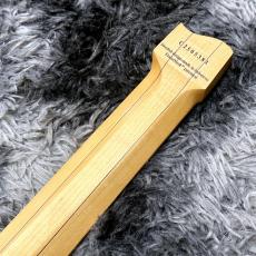 strandberg Boden Standard NX 6 Tream Blue 【2025年製】【約2.33kg!】【トレモロ搭載モデル】_7