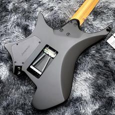 strandberg Boden Standard NX 6 Tream Blue 【2025年製】【約2.33kg!】【トレモロ搭載モデル】_8
