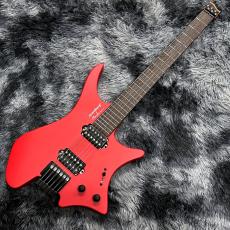 strandberg Boden Essential 6 Astro Dust 【ストランドバーグのエントリーモデル!】【ヘッドレス】_2
