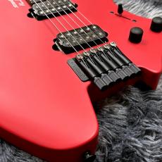 strandberg Boden Essential 6 Astro Dust 【ストランドバーグのエントリーモデル!】【ヘッドレス】_3