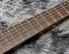 strandberg Boden Essential 6 Astro Dust 【ストランドバーグのエントリーモデル!】【ヘッドレス】_5
