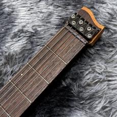 strandberg Boden Essential 6 Astro Dust 【ストランドバーグのエントリーモデル!】【ヘッドレス】_6