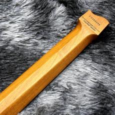 strandberg Boden Essential 6 Astro Dust 【ストランドバーグのエントリーモデル!】【ヘッドレス】_7