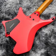 strandberg Boden Essential 6 Astro Dust 【ストランドバーグのエントリーモデル!】【ヘッドレス】_8