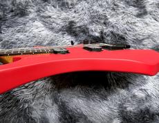 strandberg Boden Essential 6 Astro Dust 【ストランドバーグのエントリーモデル!】【ヘッドレス】_9