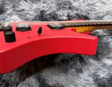 strandberg Boden Essential 6 Astro Dust 【ストランドバーグのエントリーモデル!】【ヘッドレス】_10