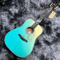 Headway HD-HYUGAZAKURA'25/ATB SBB-GRD (Sand Beach Blue Gradation) 【ディバイザー大商談会2025】_2