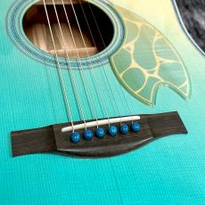 Headway HD-HYUGAZAKURA'25/ATB SBB-GRD (Sand Beach Blue Gradation) 【ディバイザー大商談会2025】_3