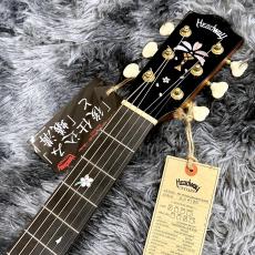 Headway HD-HYUGAZAKURA'25/ATB SBB-GRD (Sand Beach Blue Gradation) 【ディバイザー大商談会2025】_6