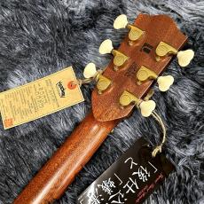 Headway HD-HYUGAZAKURA'25/ATB SBB-GRD (Sand Beach Blue Gradation) 【ディバイザー大商談会2025】_7