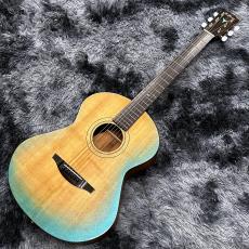 K.Yairi LAPIS emerald【創業90周年記念モデル】【2025年製】【日本製】【PU付】_2