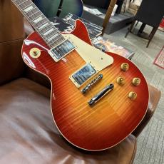 Gibson 【極上ワイド杢】Les Paul Standard 50s "Custom Shop Top" / Heritage Cherry Sunburst [4.16kg]_3