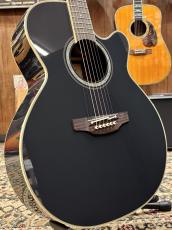Takamine 500 Custom -Midnhigt Gray-【2026年製】【当店限定モデル】_3
