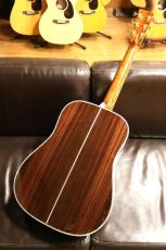 Martin D-45 Standard #3060120 【極上杢目の最上位モデル!】【48回無金利対象商品!】_6