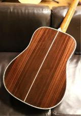 Martin D-45 Standard #3060120 【極上杢目の最上位モデル!】【48回無金利対象商品!】_7