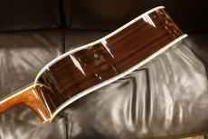 Martin D-45 Standard #3060120 【極上杢目の最上位モデル!】【48回無金利対象商品!】_8
