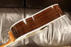 Martin D-45 Standard #3060120 【極上杢目の最上位モデル!】【48回無金利対象商品!】_9