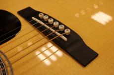 Martin D-45 Standard #3060120 【極上杢目の最上位モデル!】【48回無金利対象商品!】_11