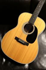 Martin 000-28 【2004年製USED】【状態良好個体】_2