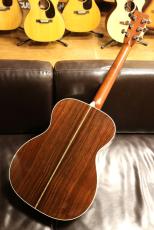 Martin 000-28 【2004年製USED】【状態良好個体】_3