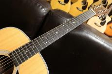 Martin 000-28 【2004年製USED】【状態良好個体】_4