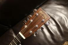 Martin 000-28 【2004年製USED】【状態良好個体】_5