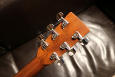 Martin 000-28 【2004年製USED】【状態良好個体】_6