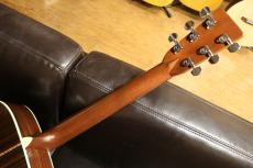Martin 000-28 【2004年製USED】【状態良好個体】_7