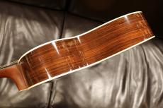 Martin 000-28 【2004年製USED】【状態良好個体】_8
