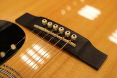 Martin 000-28 【2004年製USED】【状態良好個体】_9