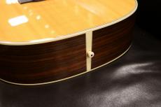 Martin 000-28 【2004年製USED】【状態良好個体】_10