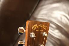 Martin 000-28 【2004年製USED】【状態良好個体】_11