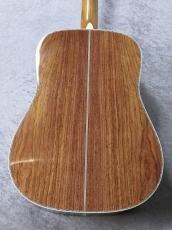 Martin 【BARGAIN ITEMS!】CTM D-45#2999858 【Adirondack Spruce ×Guatemalan rosewood】_10