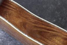 Martin 【BARGAIN ITEMS!】CTM D-45#2999858 【Adirondack Spruce ×Guatemalan rosewood】_11