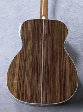 Martin 【新仕様個体】J-40Standard #2927161【送料無料・分割無金利】_8