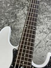 Bacchus WL605AC-RSM/R - Pearl White -【4.60kg】_6
