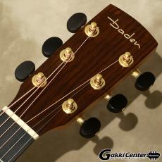 Baden A-style A-SR-NVS_4