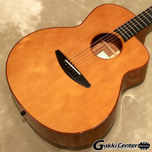 Baden A-style A-CZ-NVS