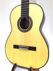 西野 春平 NR-3(Spruce・650)