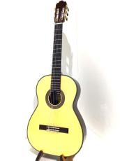 西野 春平 NR-3(Spruce・650)_2