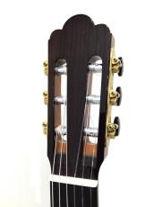 西野 春平 NR-3(Spruce・650)_3