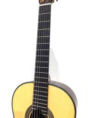 西野 春平 NR-3(Spruce・650)_4