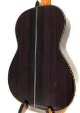 西野 春平 NR-3(Spruce・650)_5
